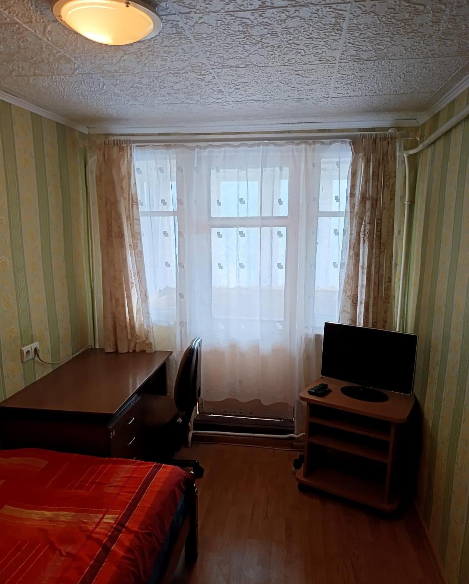 Cosy Charming Hostel In Central Of Marijampolė Buitenkant foto